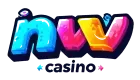 Logo nv-wave.cultfaq.org